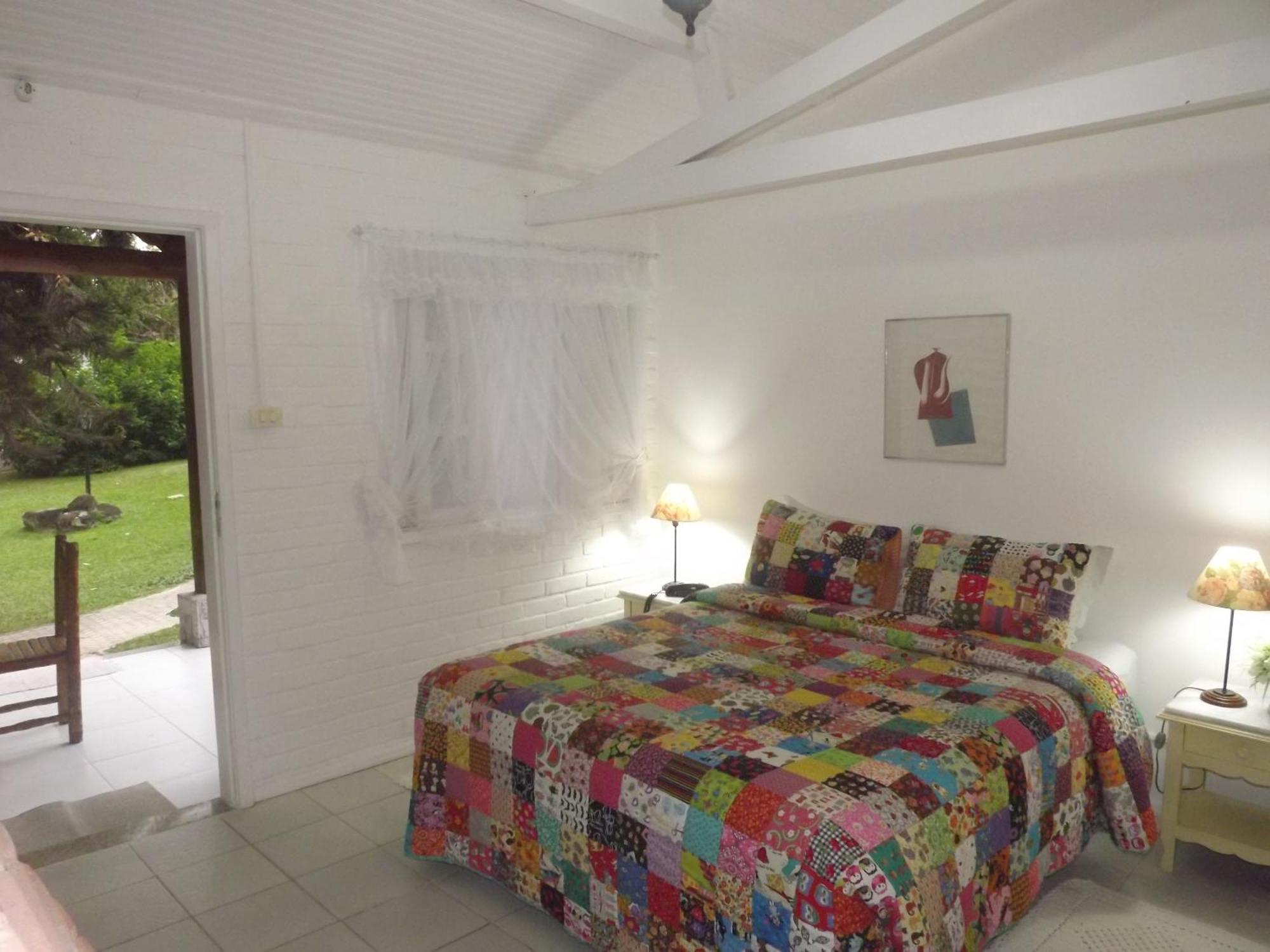 Hotel Vivenda Penedo Room photo